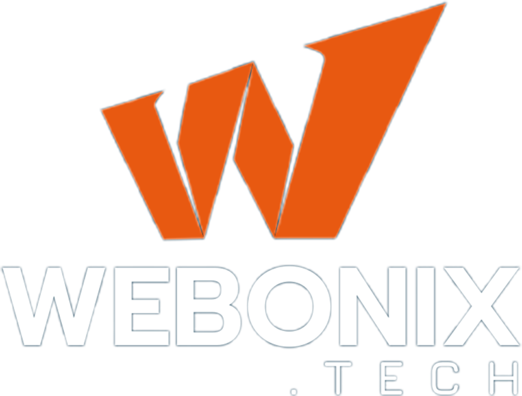 Webonix