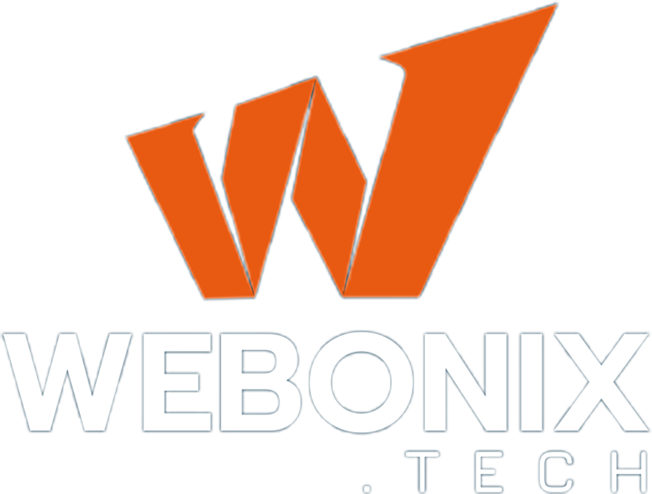 Webonix